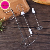 Strongaroetrtomj Coffee Blender Eggbeater Holder Kitchen Milk Frother Braet Milk Frother Stand Milk 