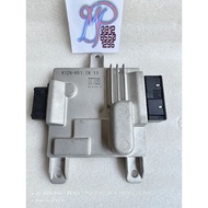 Engine Control Unit ECU ECM CDI HONDA PCX 160 K1Z ABS 30400K1ZN51 Original Genuine