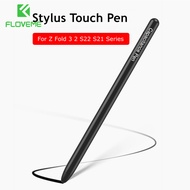 FLOVEME Stylus Pen For Samsung Galaxy Z Fold 5 Fold 4 3 2 5G Capacitance S Pen Replacement Touch for iPad Tablet Pen Pencil Sor Samsung S22 S21 Series Mobile Phones