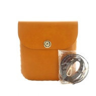 IENA SLOWBE Shoulder Bag Direct from Japan Secondhand