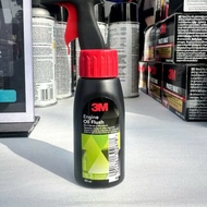 Genuine 3M engine