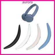 Auro Premium Headband Pad Soft Sponge and Protein Leather for WHCH520 CH520 Headphones Long Last  an