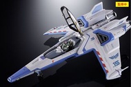 超合金巴斯光年太空船 not shf hottoys