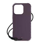 เคสมือถือ BODYGUARDZ Paradigm Pro Mag for iP 16 Pro / 16 Pro Max