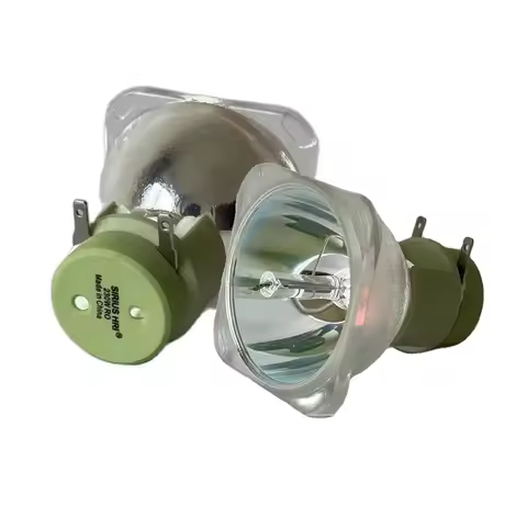 Stage Lighting Beam Lamp 5R 200W 7R 230W 10R 280W 14R 295W For Movings Heads