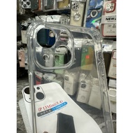 Flexible case for iPhone 13mini,iPhone 5G/5S /5C