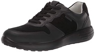 ECCO men's Byway Tred Sneaker