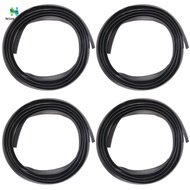 1 Set Flare  Mould Accessories Parts Component for    Y60  Y61 Y62 Navara D22 D40