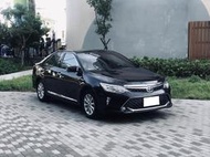 NEW 油電CAMRY 大電池已更換 0931-074-207 鄭先生