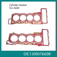 079103383DL/DQ Cylinder Liner - for Audi A6 C7 S6 Avant, A7 RS7 quattro, A8 S8 TFSI Plus - 4.0T engi