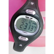 N19:Original TIMEX Ironman Digital Watch for Women from USA