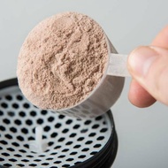 Cod Available Measuring Spoon Scoop Fitness Supplement Creatine Monohydrate Whey My Protein Gainer P
