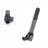 Ignition Coil for Fiat 500 1.4L Engine Parts Replacements OE 68070492AC