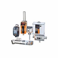 韓國Posilap si5000 si5001 德國. ifm易福門 流量傳感器