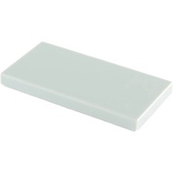 Genuine LEGO Tile 2 x 4 (38879 / 87079)