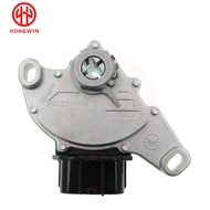84540-32110 84540-06010 Neutral Safety Switch For Toyota Camry Corolla Celica Matrix Sienna Lexus ES