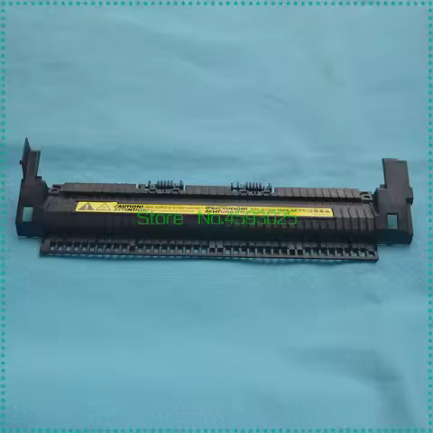 New Fuser Top Cover for HP 1010 1012 1015 1018 1020 3030 3020 M1005 for Canon LBP 2900 3000 RC1-6224