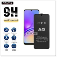 (Allthebest) Tempered Glass Matte Anti Glare SAMSUNG A05