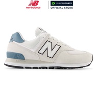 NEW BALANCE 574 adult casual shoes