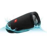 JBL Xtreme 防水巨砲藍牙喇叭