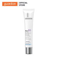 Kem Dưỡng Hỗ Trợ Mờ Thâm Nám & Dưỡng Sáng Da La Roche-Posay Mela B3 Cream 40Ml Guardian Việt Nam