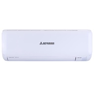 แอร์ติดผนัง 12292 BTU Inverter รุ่น DXK13YYM-W1