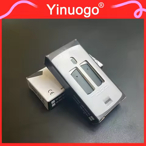 1-20pcs For TO.GO 2WP Garage Door Remote Control 433.92MHz Fixed Code TO.GO WP 2WP 4WP Gate Remote C