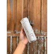 DIRECT SHIPPING Holster or Baton Container B7U6