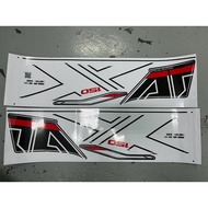 adv body sticker (11) custom sticker