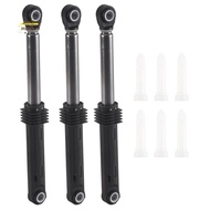 3 PCS Washer  383EER3001G 4901ER2003A Replace Part for  Washing Machine 383EER3001F,383EER3001H