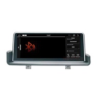RHD Android Car Multimedia Radio Car DVD Player Auto Multimedia Audio For BMW 3 Series E90 E91 E92 E
