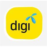 digi postpaid bill payment / bayar bil digi postpaid