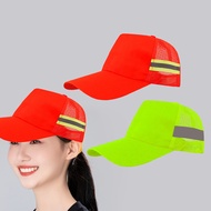 MATAHARI Sunbrim Hat Road Protection Sun Protection Heat Protection for Heat Protection Industry