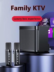 現貨！Su•Yosd YS-203 唱k神器🎤🎵