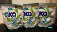 Ka洗衣珠 24粒 x 3包
