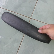 batu kapak pusaka asli papua