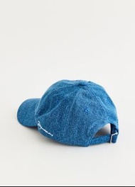 La Casquette Jacquemus 經典棒球帽