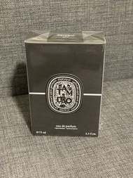 Diptyque Tam Dao EDP香水