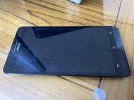 ASUS T00G ZenFone 6 A600CG 零件機 台中大里二代