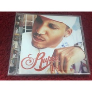 CD Rupee – 1 On 1 Condition As Shown In The Cover Photo ZA156-11