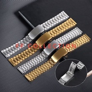 Rado Watch Chain Strap original Quality 18MM 18MM