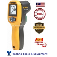 Fluke 59MAX Infrared Thermometer 59 MAX