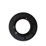 1PC Drum Washing Machine Water Oil Seal Repair 37x66x10/12 37x66x9.5/12 37x77.55x10/12 37x77x12/14.5