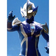 ultraman figure ultraman toy Saiga Ultraman SHF Noah Sairo Ultraman Figure Model Toy