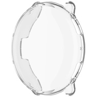 เคส amazfit active2 เคสนาฬิกา tpu กันกระแทก สําหรับ สําหรับ Amazfit Active 2 นาฬิกาอัจฉริยะ