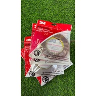 3M HEAVY DUTY DOUBLE SIDE TAPE (4229p)