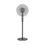 Acerpure Cozy SF1 AF374-20K DC Stand Fan (Black)