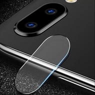 HUAWEI PHONE CAMERA LENS