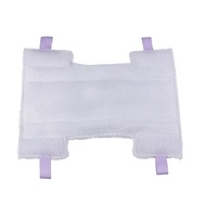 H 2pc Washable Microfiber Pad Cleaning Tool Mop Pad for Shark HV300 HV301 HV302 HV305 HV308 HV310 Va