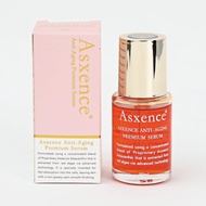 Asxence Anti-Aging Premium Serum